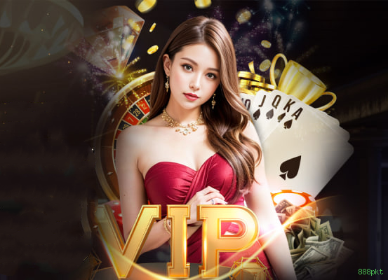 Slots no app 888pkt mobile