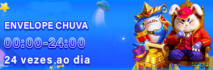Central de dúvidas rápidas sobre o app 888pkt