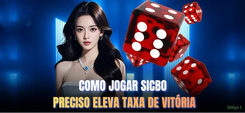 Apostas futebol ao vivo 888pkt - odds competitivas
