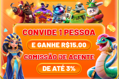 App 888pkt apostas esportivas mobile
