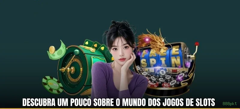 Guia rápido de apostas ao vivo na 888pkt
