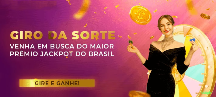Dúvidas frequentes sobre apostas esportivas na 888pkt