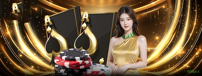Roleta e blackjack 888pkt
