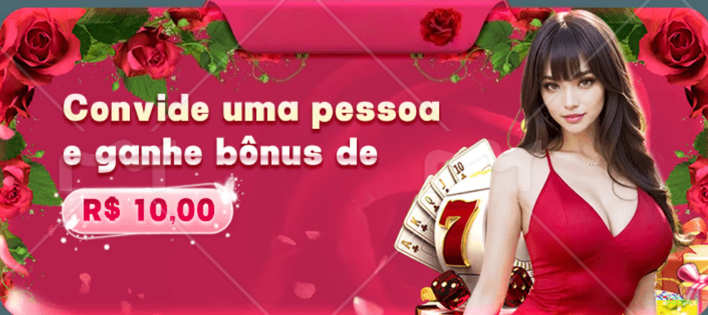 Download app 888pkt Android iOS
