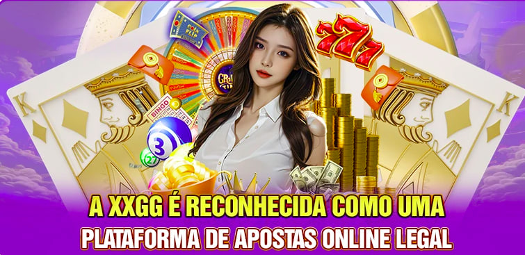 888pkt multi dispositivo