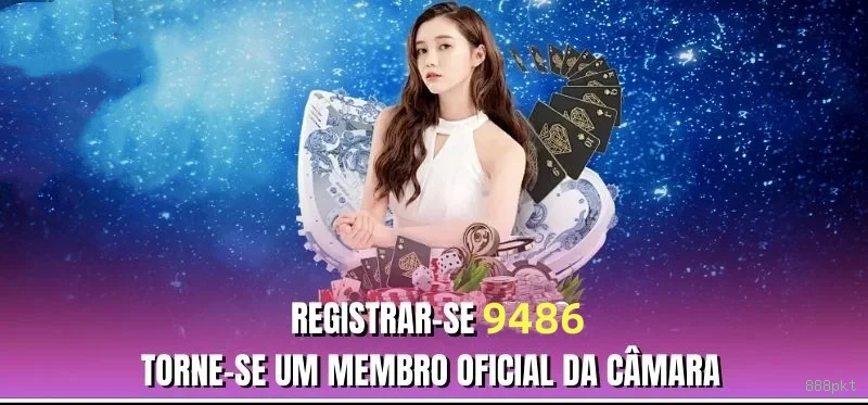 Starlight Princess - Slot game com multiplicadores na 888pkt