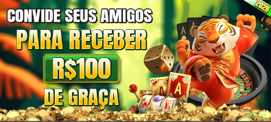 Aplicativo móvel 888pkt para iOS e Android