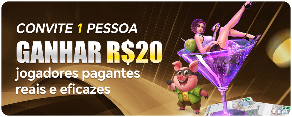 Plataforma 888pkt - cassino e apostas