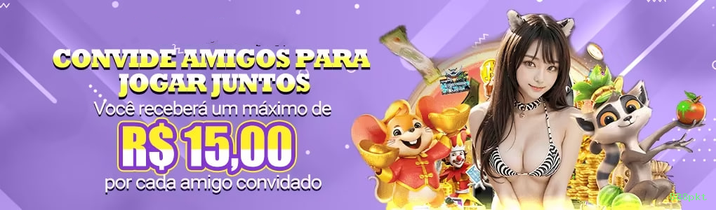 Segurança 888pkt SSL