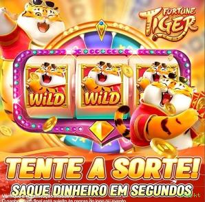 Formulário registro 888pkt