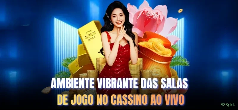 Slots 888pkt - Sweet Bonanza e caça-níqueis populares