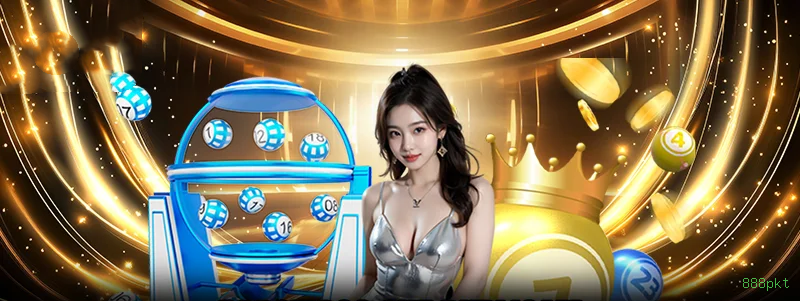 Gates of Olympus slot 888pkt