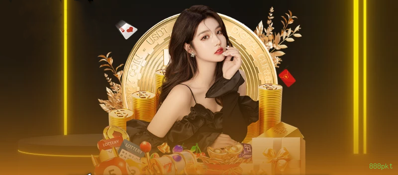 App 888pkt slots mobile
