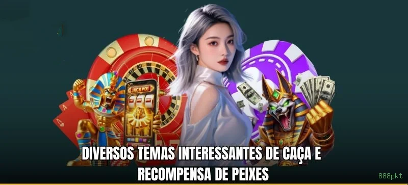 Cashback VIP 888pkt - reembolso semanal