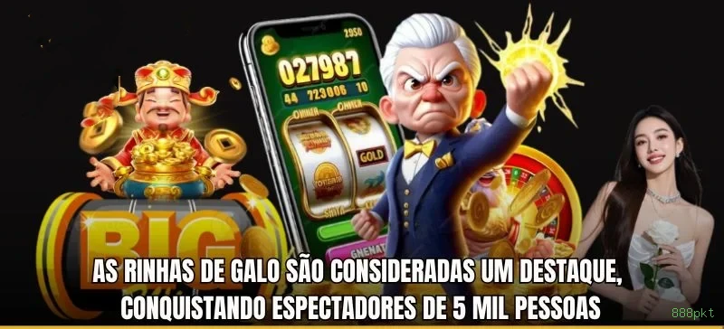 Bônus e prêmios 888pkt